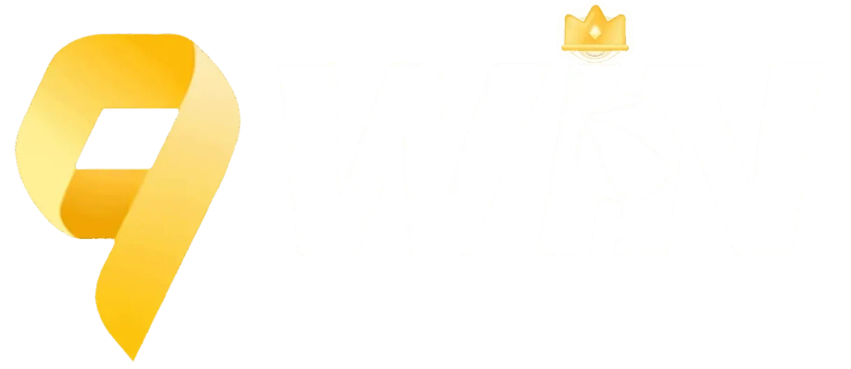 vitalbotanicals.us.com